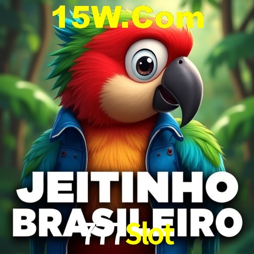 Aviator Game 777Slot