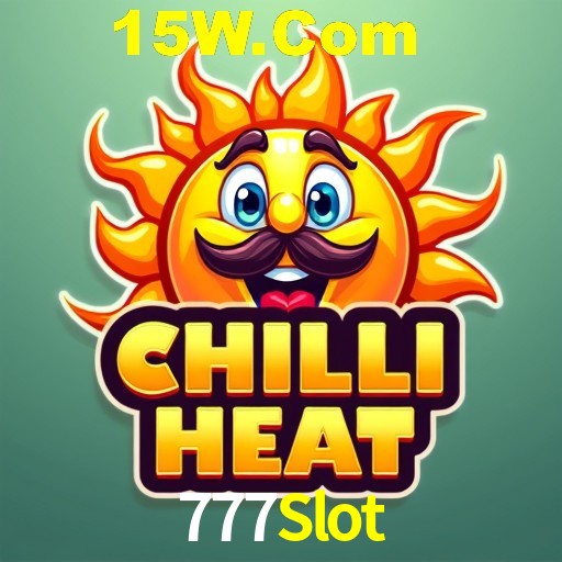 Roulette Table 777Slot