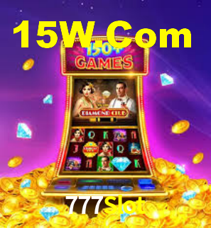 777Slot App Interface