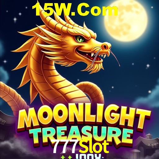 Blackjack Table 777Slot