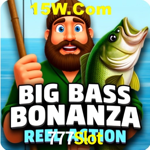 Tennis Betting 777Slot