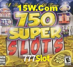 Security Systems 777Slot