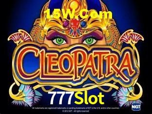 Games Directory 777Slot